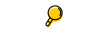 cropped logos 1.png